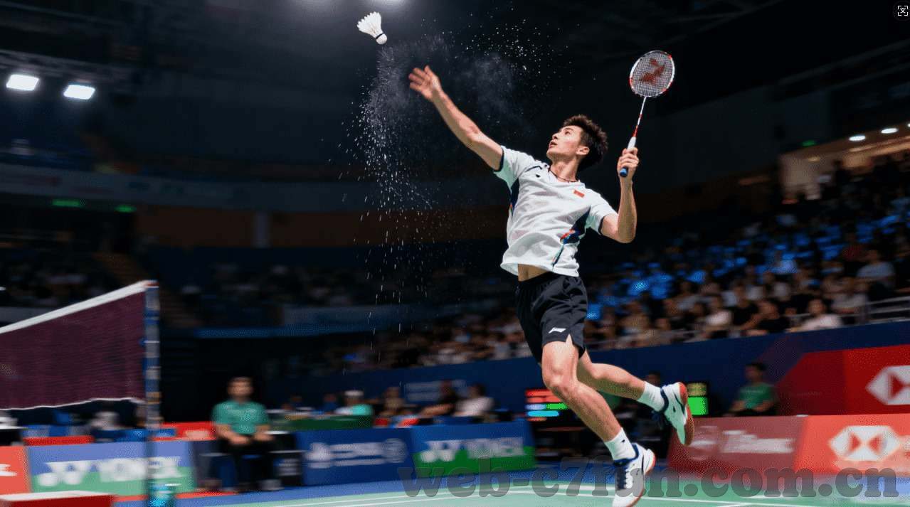 2019全新版九游大厅软件游戏大厅下载-2019全新版九游大厅软件游戏大厅下载，开启数字化娱乐的新篇章