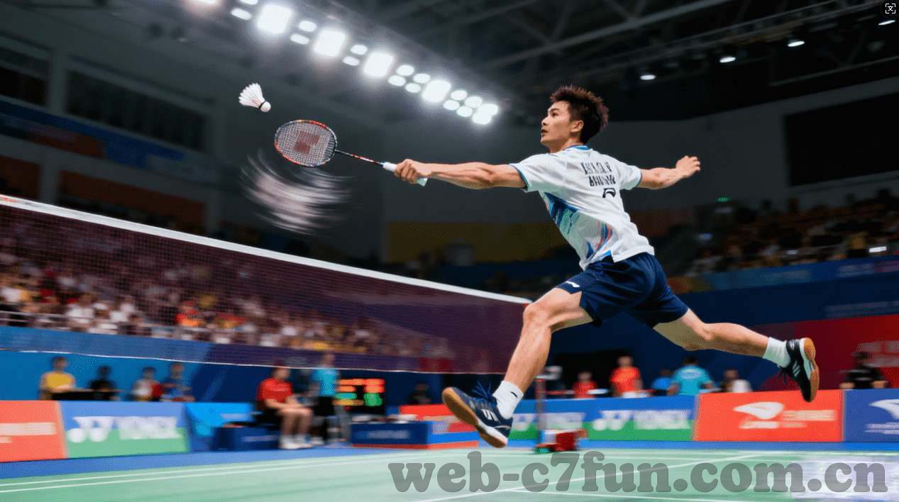 j9九游会_-J9九游会，一个数字娱乐平台的多面貌探索