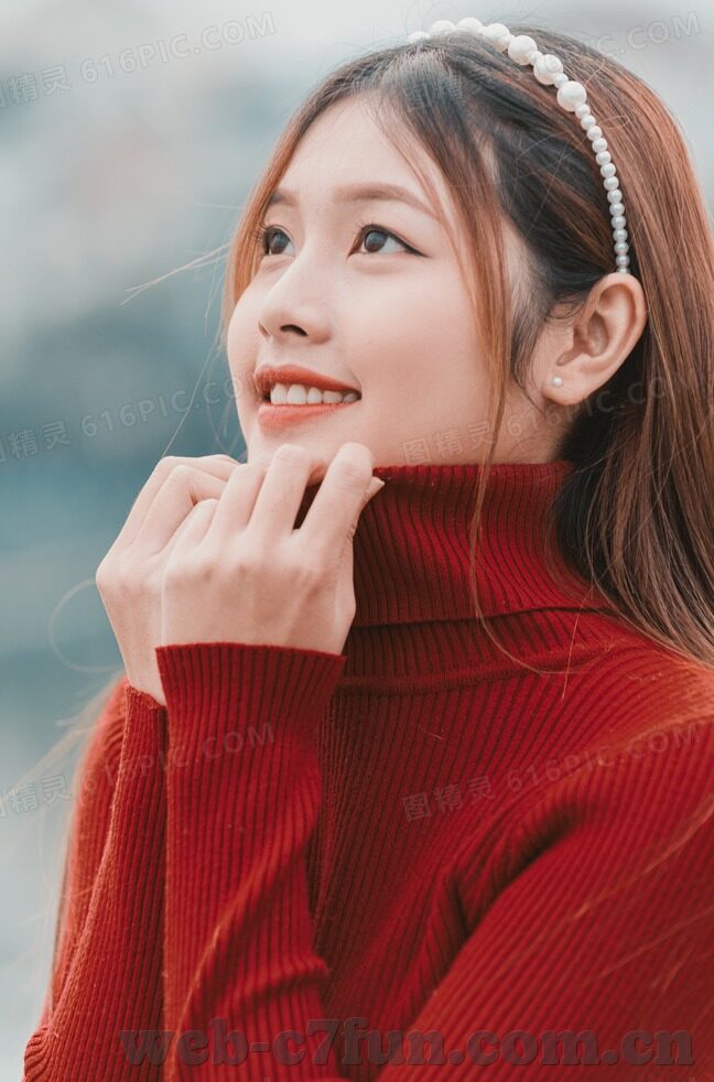 九游手游app官方-九游手游App，解锁移动游戏新体验的官方指南