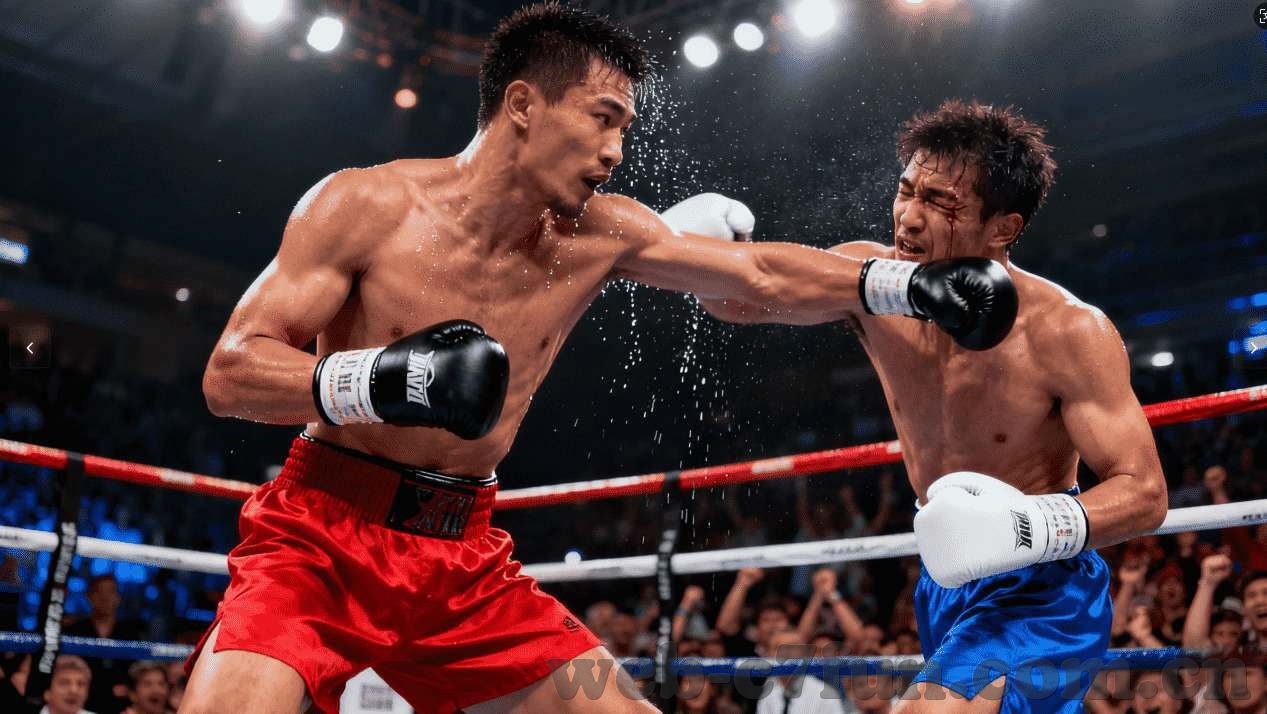 mk体育app下载-MK体育APP下载，一站式体育资讯与互动体验