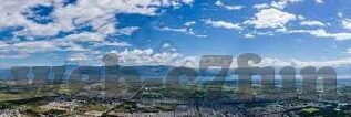 mk体育登录入口-mk体育登录，体育爱好者的时尚选择