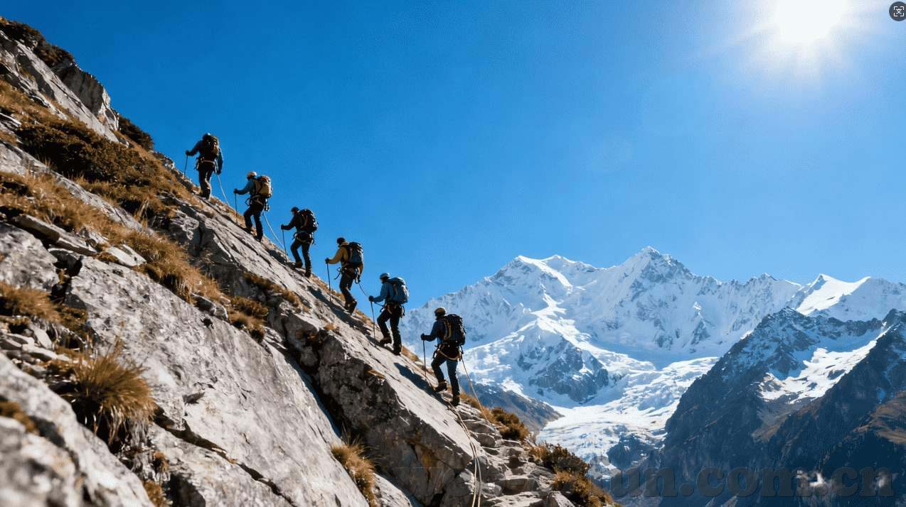 去澳门赌场怎么去-澳门赌场之旅，从规划到出发