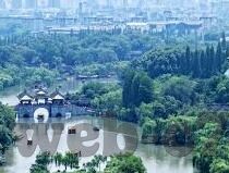 星空体育网站入口-星空下的体育盛宴，连接与梦想共舞