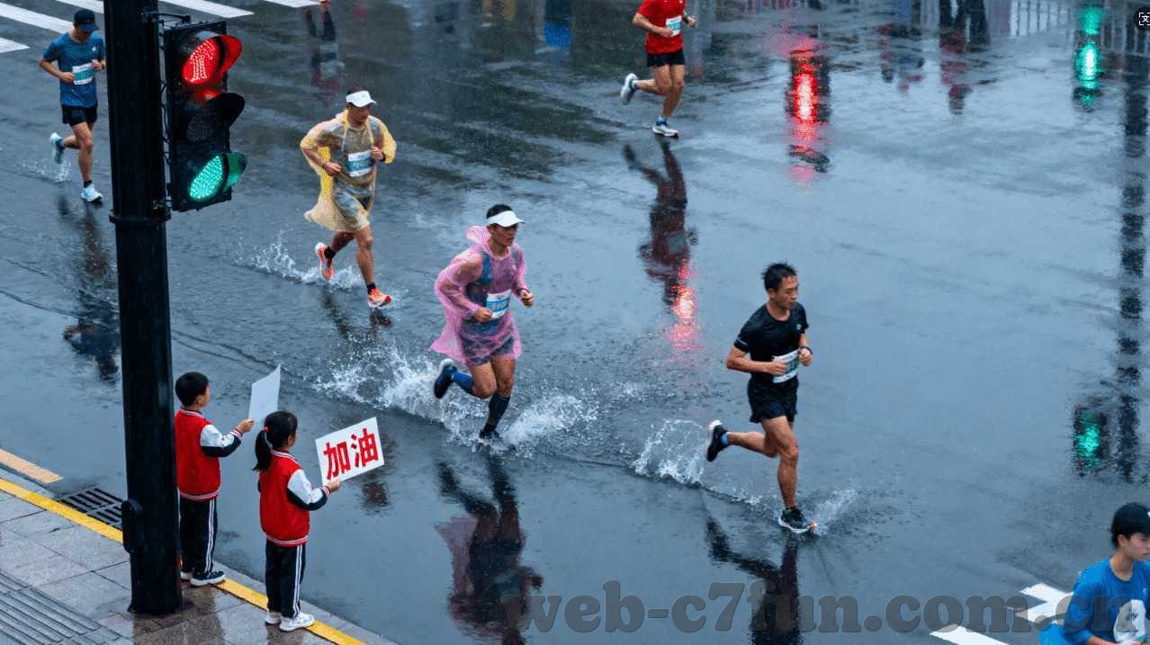 壹号娱乐平台-壹号娱乐平台，重塑数字娱乐新生态的先驱-壹号娱乐平台