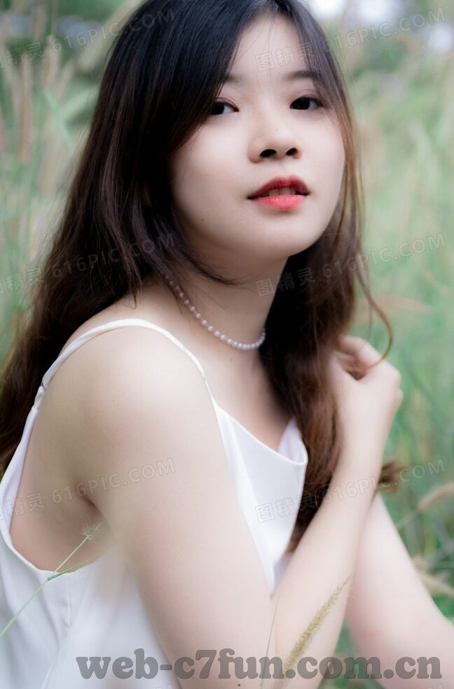 足球比分概率计算-深度解析，足球比分概率计算——数据背后的胜负密码