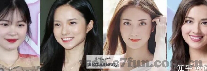 足球 比分 吉尼斯-足球赛场上的吉尼斯奇迹，那些令人瞠目结舌的比分盛宴